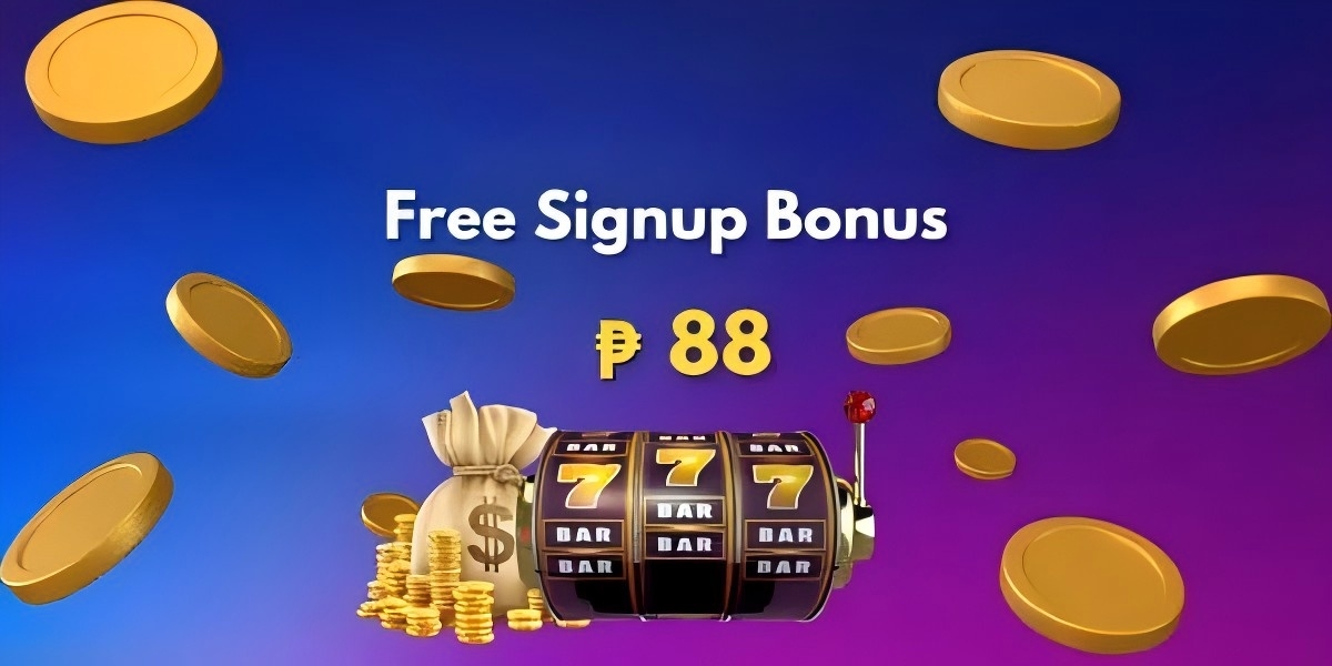 789bp casino banner 789bp app