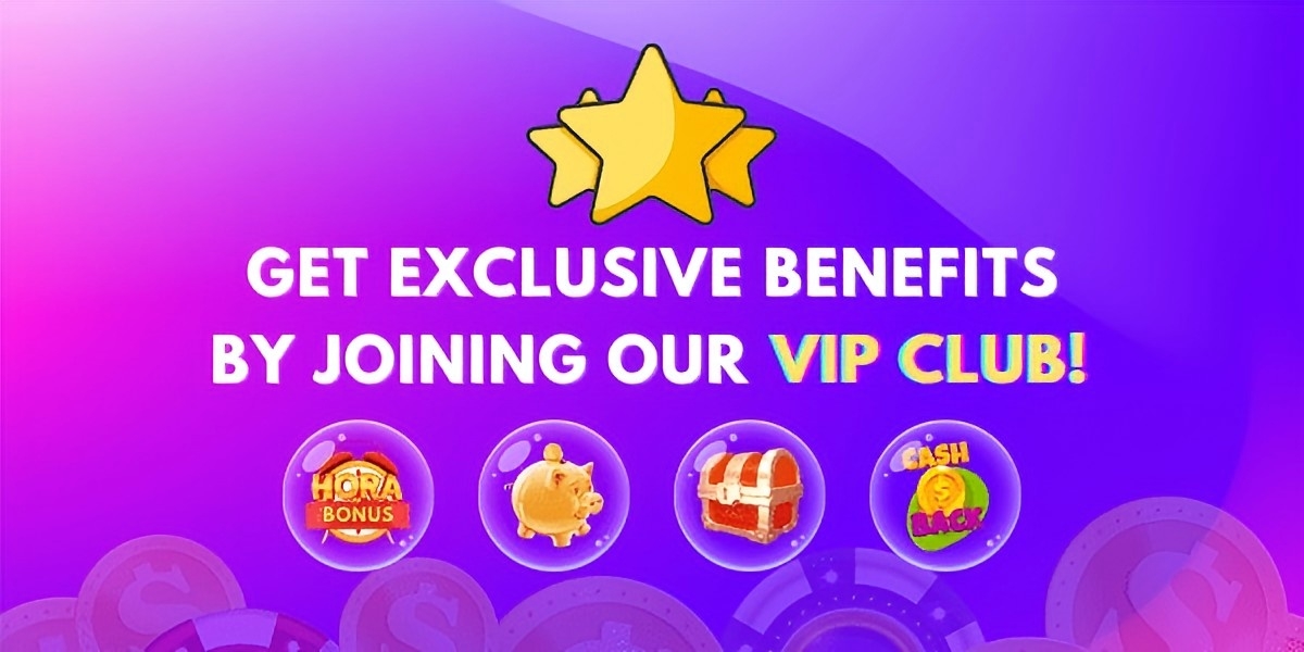 789bp slot banner 789bp games