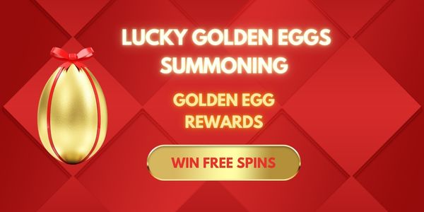 789bp login banner 789bp bonus