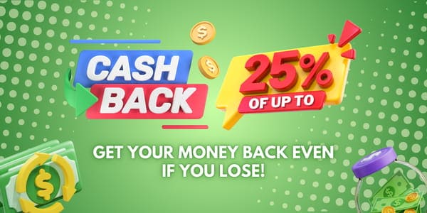 789bp bonus khuyến mãi
