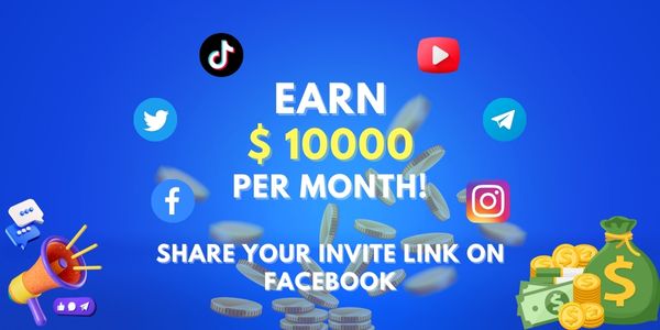 789bp app bonus