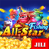 789bp Câu Cá Tất Cả Ngôi Sao - 789bp games bắn cá