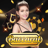 789bp Baccarat A