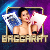 Baccarat B 789bp