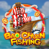 789bp Câu Cá Bao Chuan - BẮN CÁ