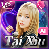 789bp Blockchain Tài Xỉu