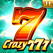 Điên Cuồng 777 789bp