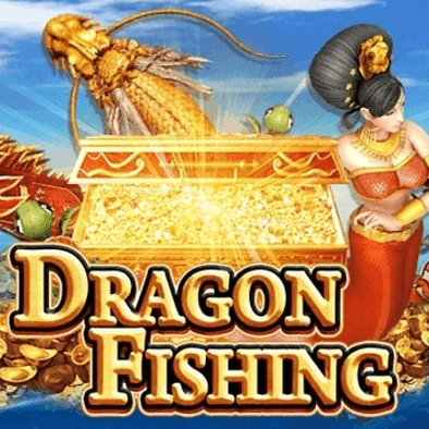 789bp Câu Cá Rồng - 789bp slot bắn cá
