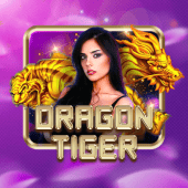 789bp Rồng Hổ - 789bp casino trực tiếp