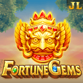Đá Quý May Mắn 789bp bonus