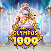 Cổng Olympus 1000 789bp bonus