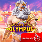 789bp Cổng Olympus - 789bp game nóng