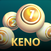 Keno 789bp
