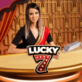 789bp May Mắn 7 - 789bp casino online