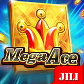 789bp Siêu Át Chủ Bài - 789bp slot