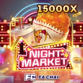 789bp Chợ Đêm - 789bp slot
