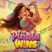 Pinata Thắng 789bp
