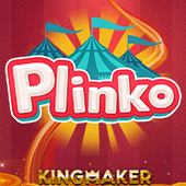 789bp Plinko - 789bp game bài