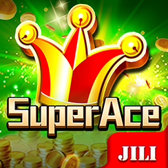 Siêu cấp Ace 789bp bonus