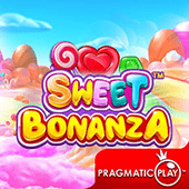 789bp Tiệc Ngọt - 789bp slot nóng
