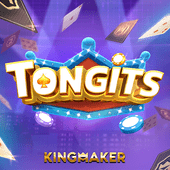 Tongits 789bp