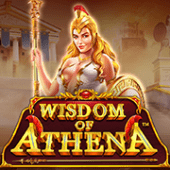 Trí Tuệ Athena 789bp